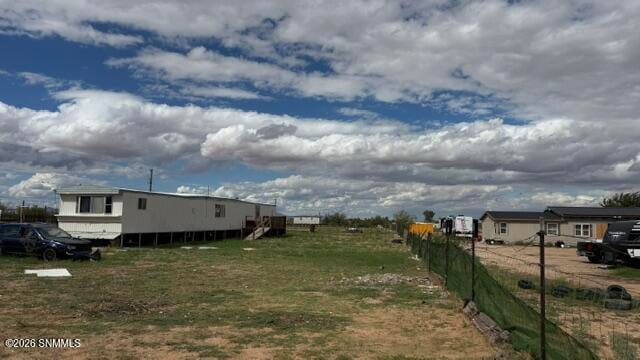 400 Mesilla View Drive, Chaparral, NM 88081 photo 14