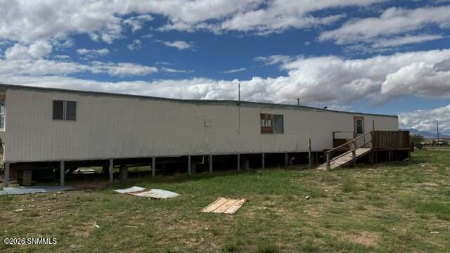 400 Mesilla View Drive, Chaparral, NM 88081 photo 15