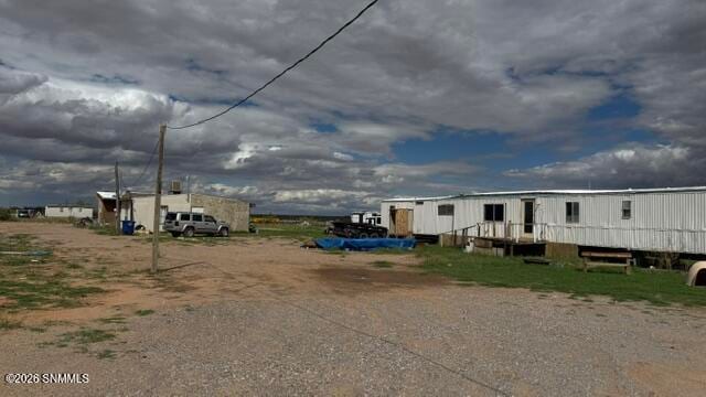 400 Mesilla View Drive, Chaparral, NM 88081 photo 5