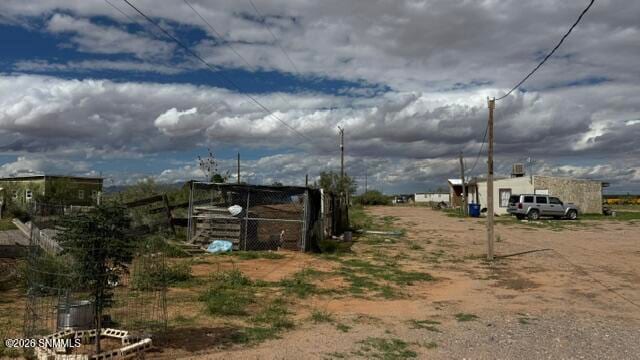 400 Mesilla View Drive, Chaparral, NM 88081 photo 6