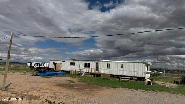 400 Mesilla View Drive, Chaparral, NM 88081 photo 7