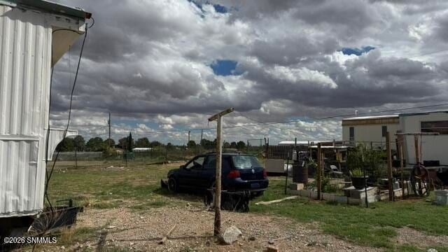 400 Mesilla View Drive, Chaparral, NM 88081 photo 9