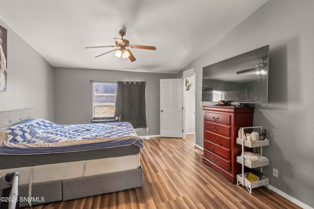 5214 Nana Trail, Las Cruces, NM 88012 photo 15