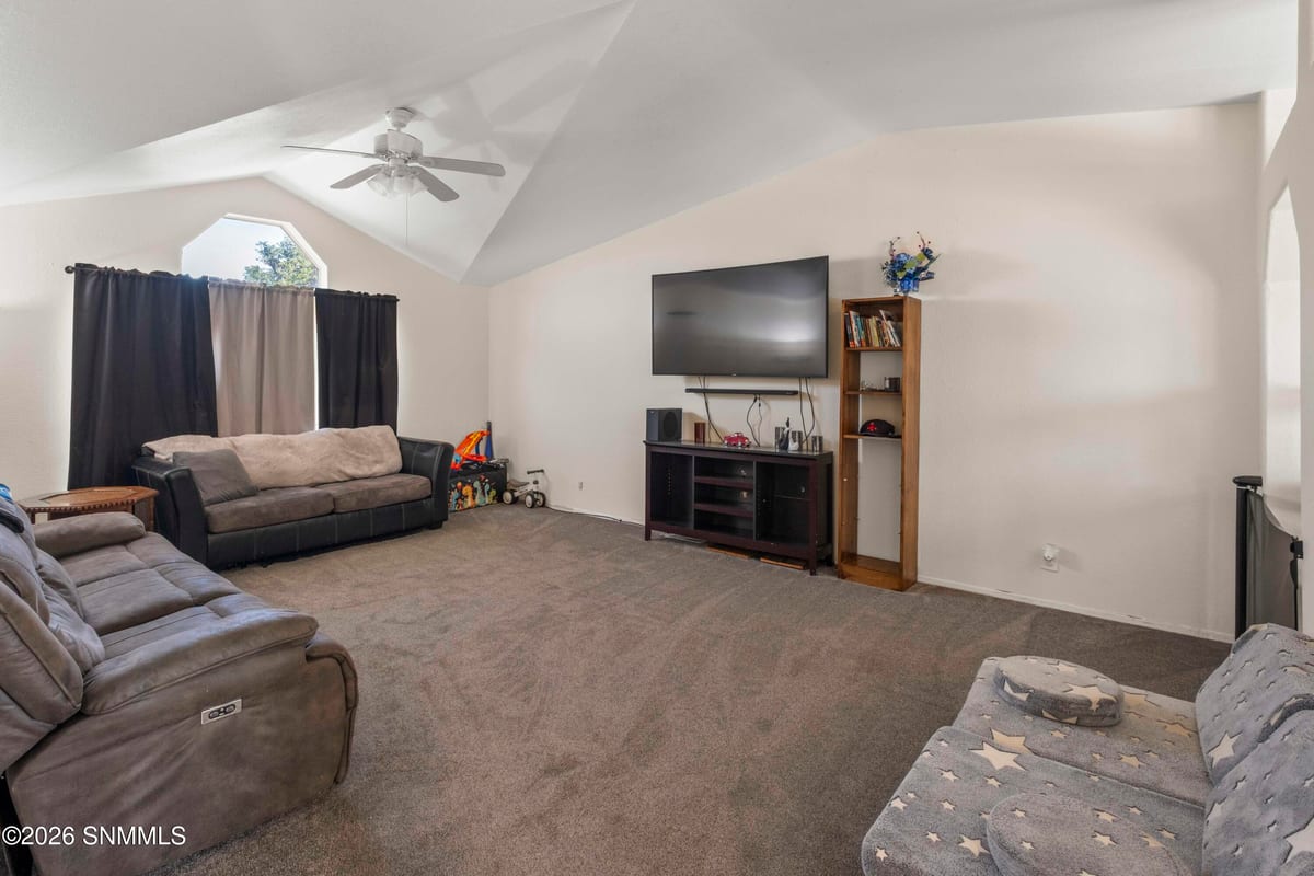 5214 Nana Trail, Las Cruces, NM 88012 photo 10