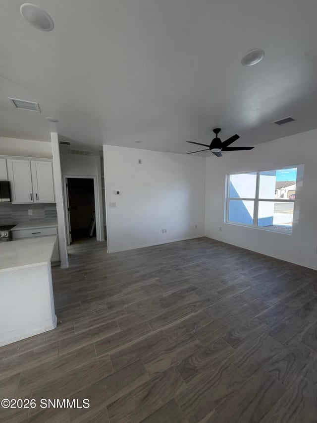6549 Thrush Pl Street, Las Cruces, NM 88012 photo 4