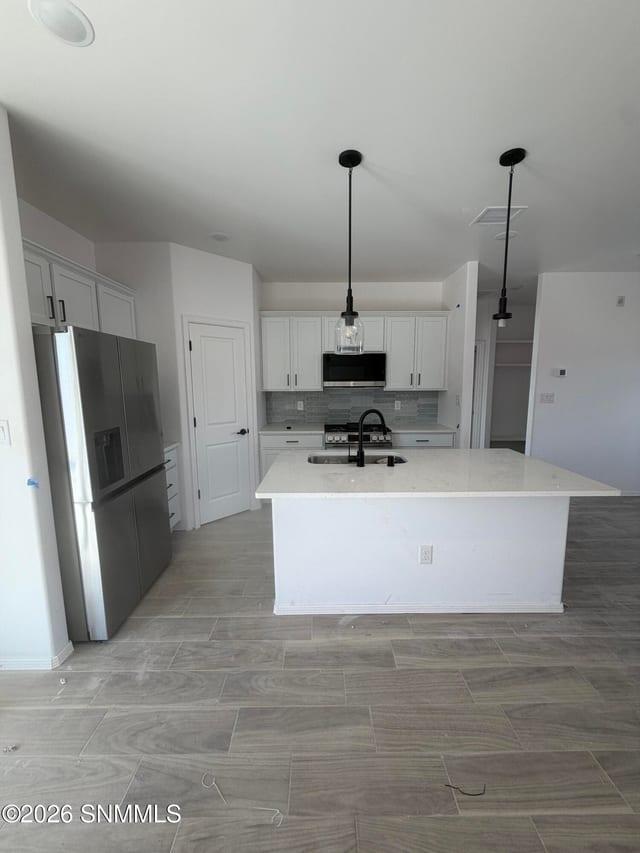 6549 Thrush Pl Street, Las Cruces, NM 88012 photo 5