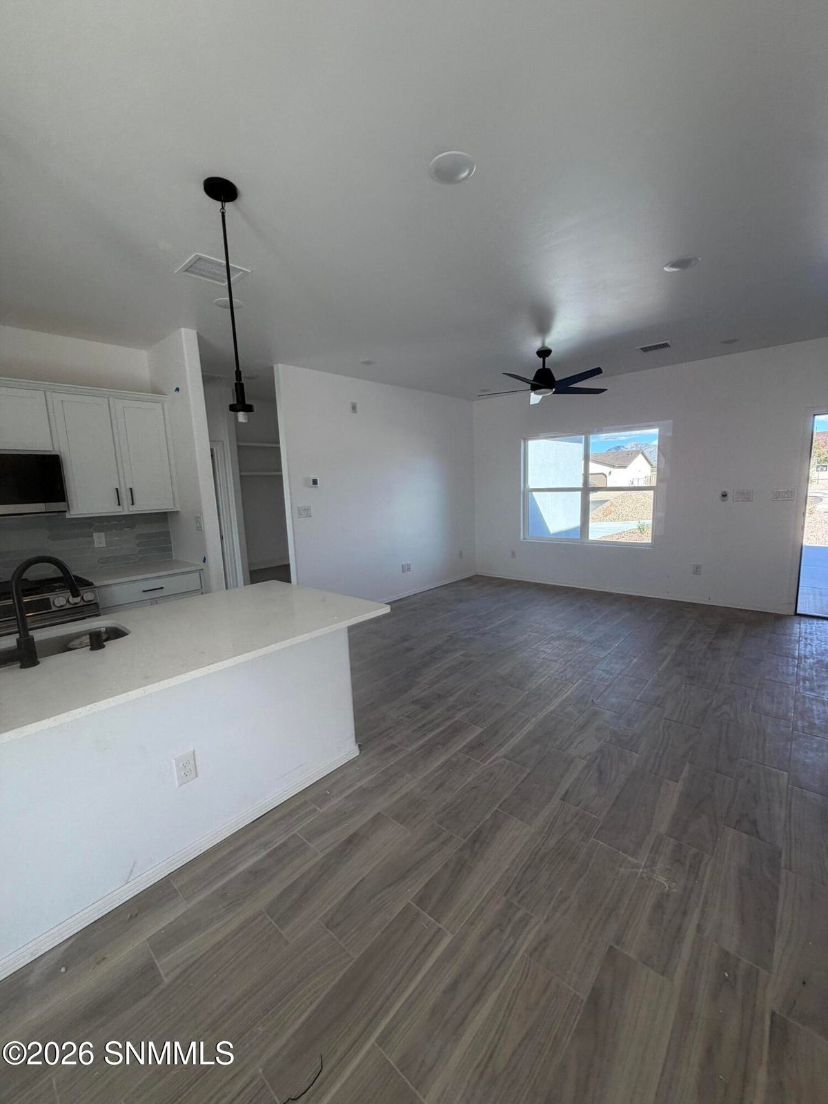 6549 Thrush Pl Street, Las Cruces, NM 88012 photo 6