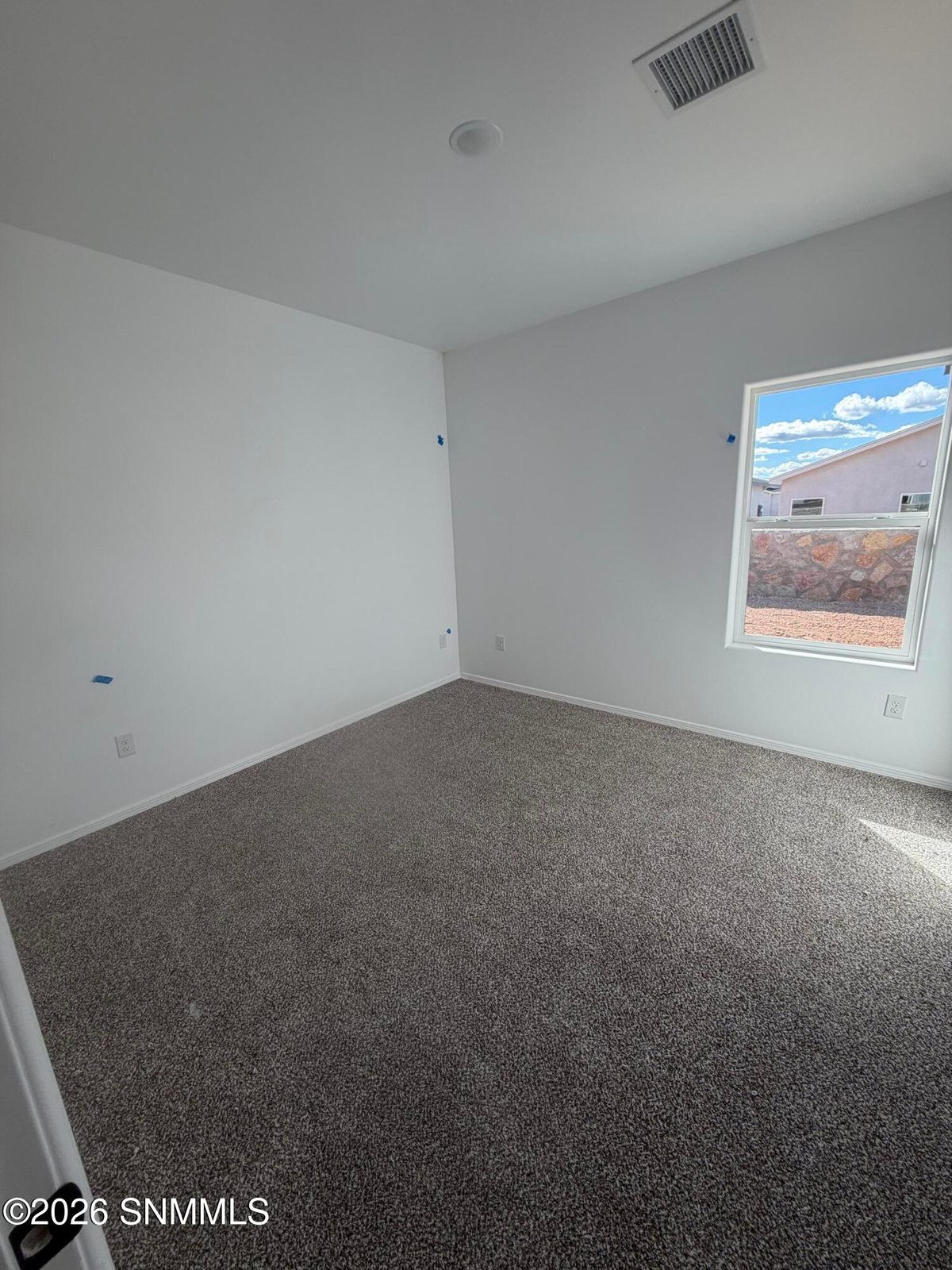 6549 Thrush Pl Street, Las Cruces, NM 88012 photo 7