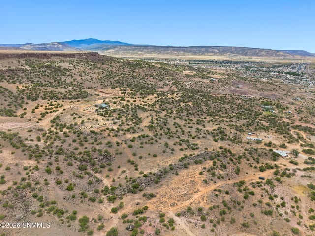 TBD Enchanted Mesa Trail East, Grants, NM 87020 photo 5