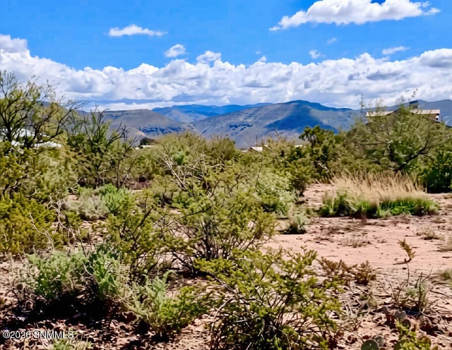 2 Puebla, La Luz, NM vacant land/acreage for sale at $40,000