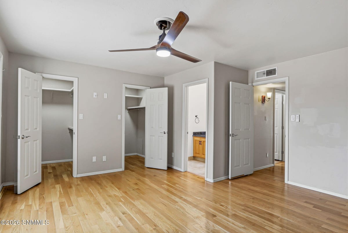 565 Carver Road, Las Cruces, NM 88005 photo 11