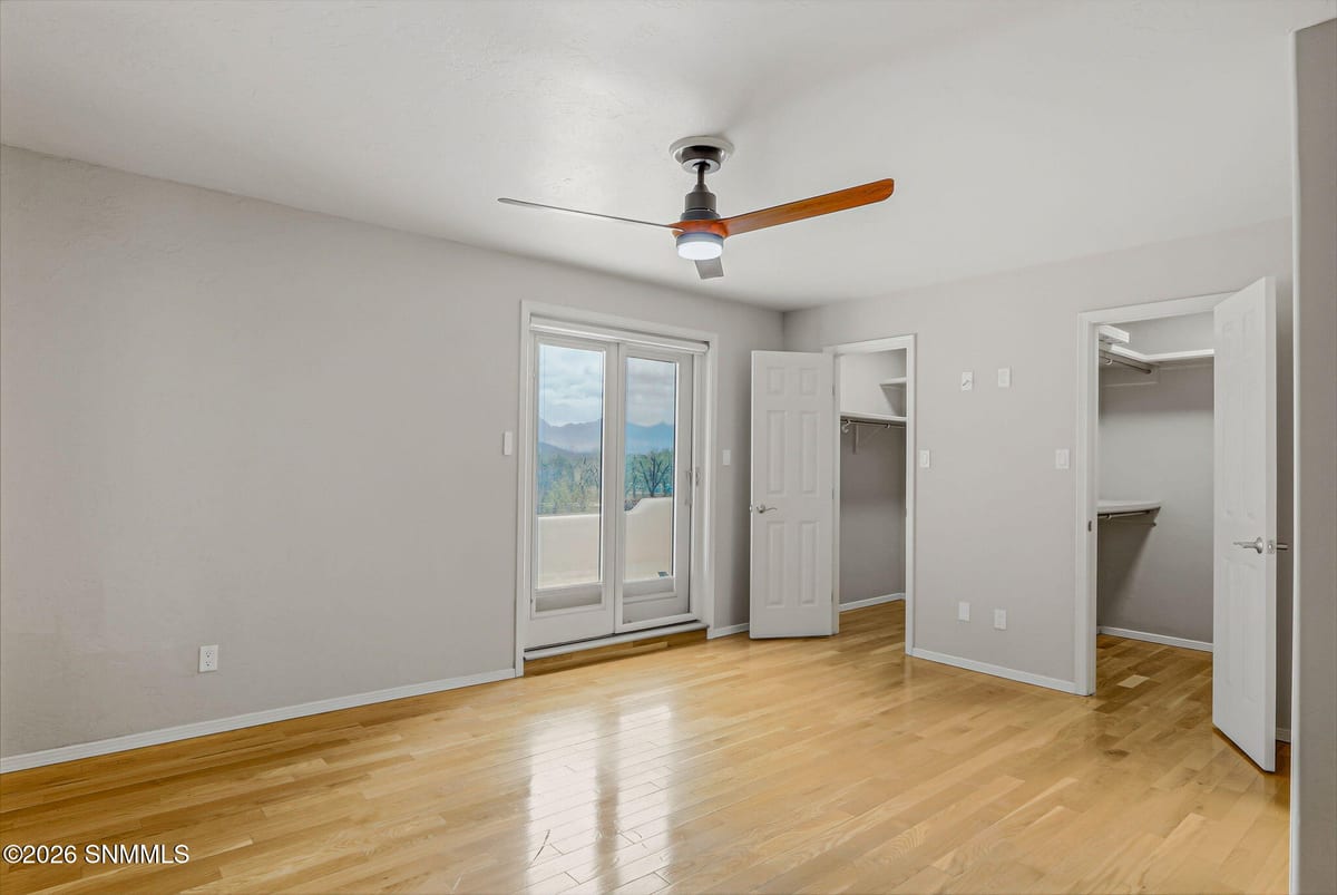 565 Carver Road, Las Cruces, NM 88005 photo 12