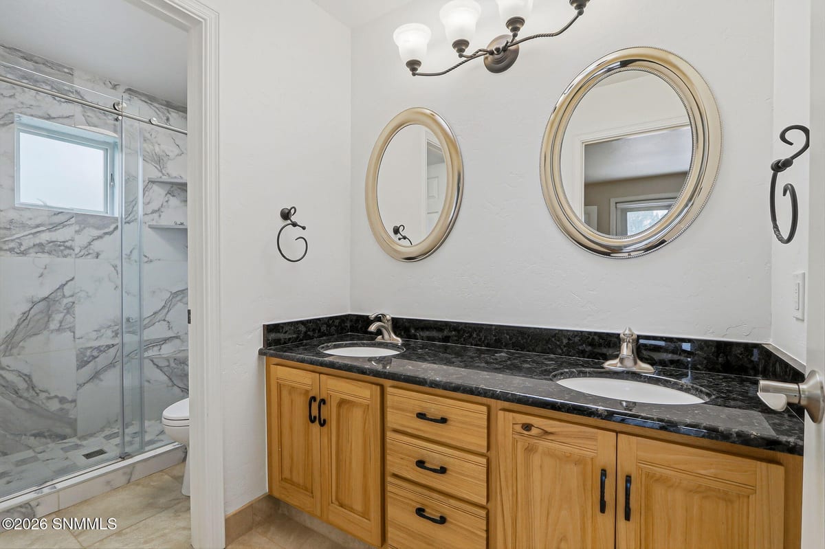 565 Carver Road, Las Cruces, NM 88005 photo 14