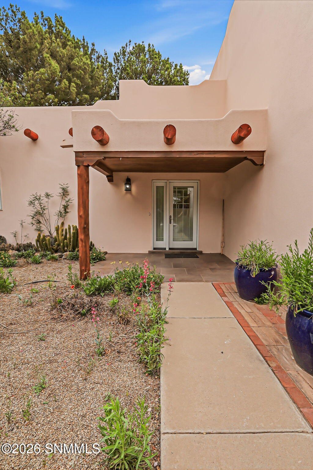 565 Carver Road, Las Cruces, NM 88005 photo 5