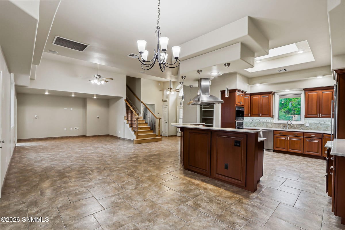 565 Carver Road, Las Cruces, NM 88005 photo 7