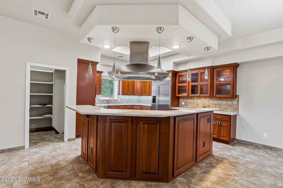 565 Carver Road, Las Cruces, NM 88005 photo 8