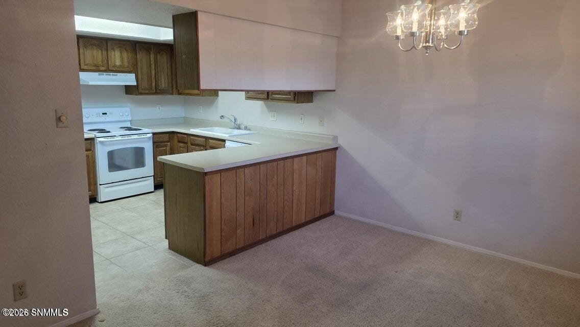 1061 Candeleras Street, Las Cruces, NM 88011 photo 11