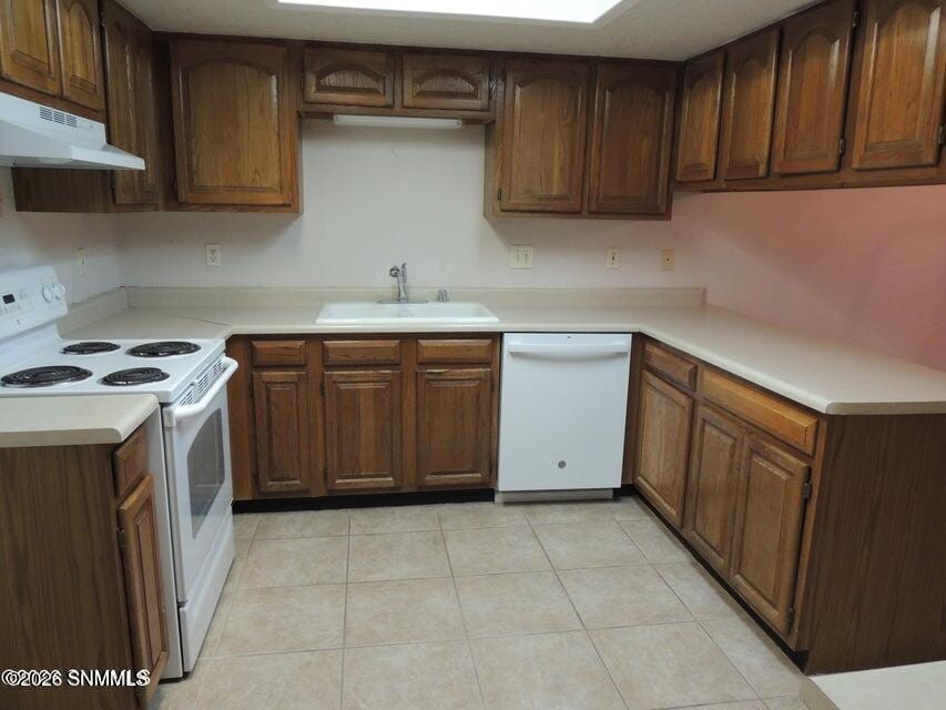 1061 Candeleras Street, Las Cruces, NM 88011 photo 12