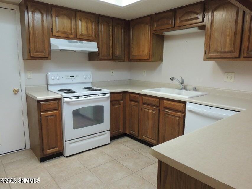 1061 Candeleras Street, Las Cruces, NM 88011 photo 13