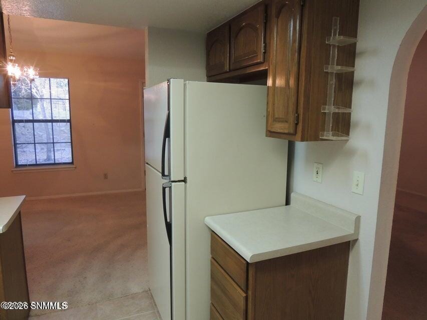 1061 Candeleras Street, Las Cruces, NM 88011 photo 14