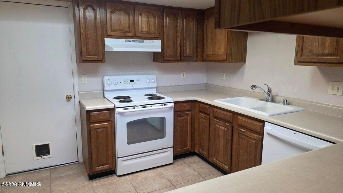 1061 Candeleras Street, Las Cruces, NM 88011 photo 15