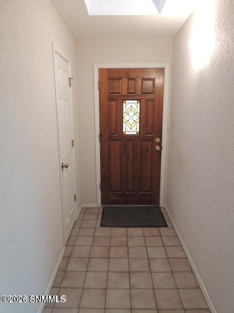 1061 Candeleras Street, Las Cruces, NM 88011 photo 2