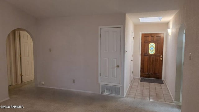 1061 Candeleras Street, Las Cruces, NM 88011 photo 3