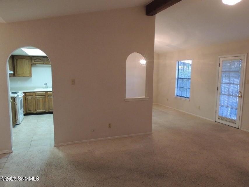1061 Candeleras Street, Las Cruces, NM 88011 photo 4