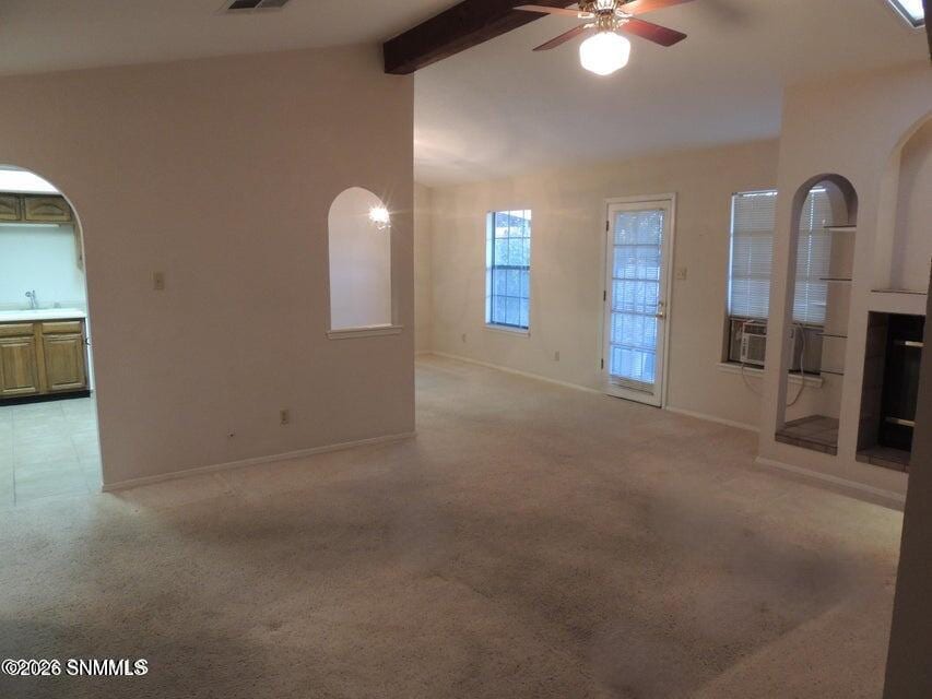 1061 Candeleras Street, Las Cruces, NM 88011 photo 5