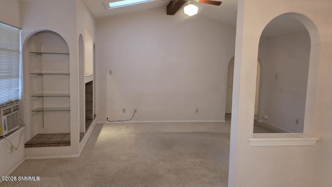 1061 Candeleras Street, Las Cruces, NM 88011 photo 6