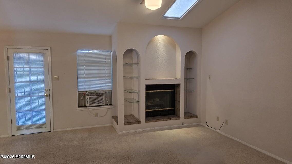 1061 Candeleras Street, Las Cruces, NM 88011 photo 7