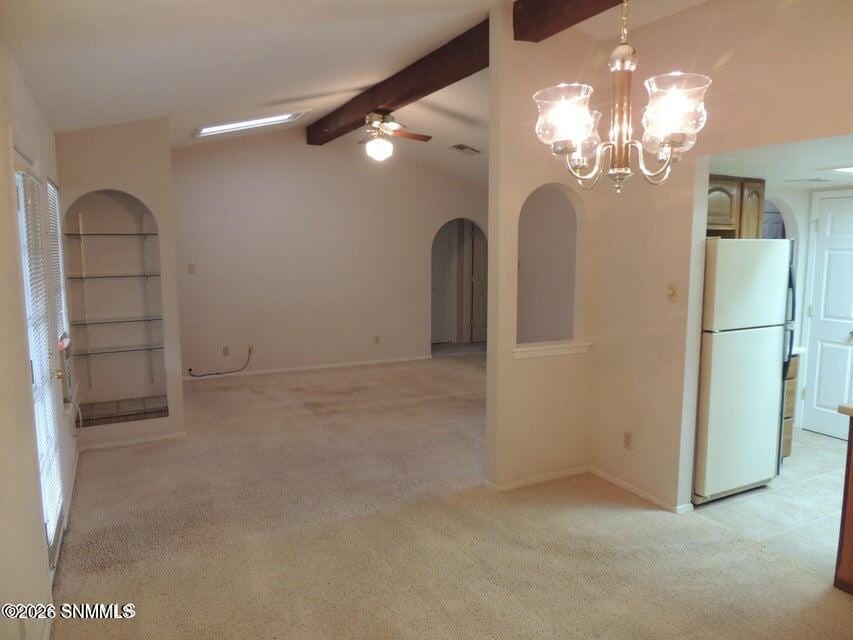 1061 Candeleras Street, Las Cruces, NM 88011 photo 8