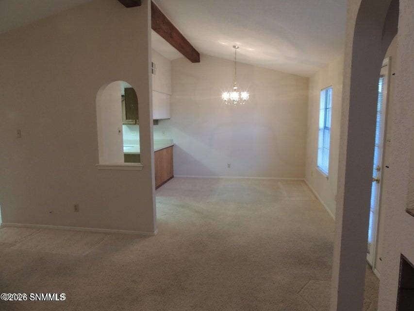 1061 Candeleras Street, Las Cruces, NM 88011 photo 9