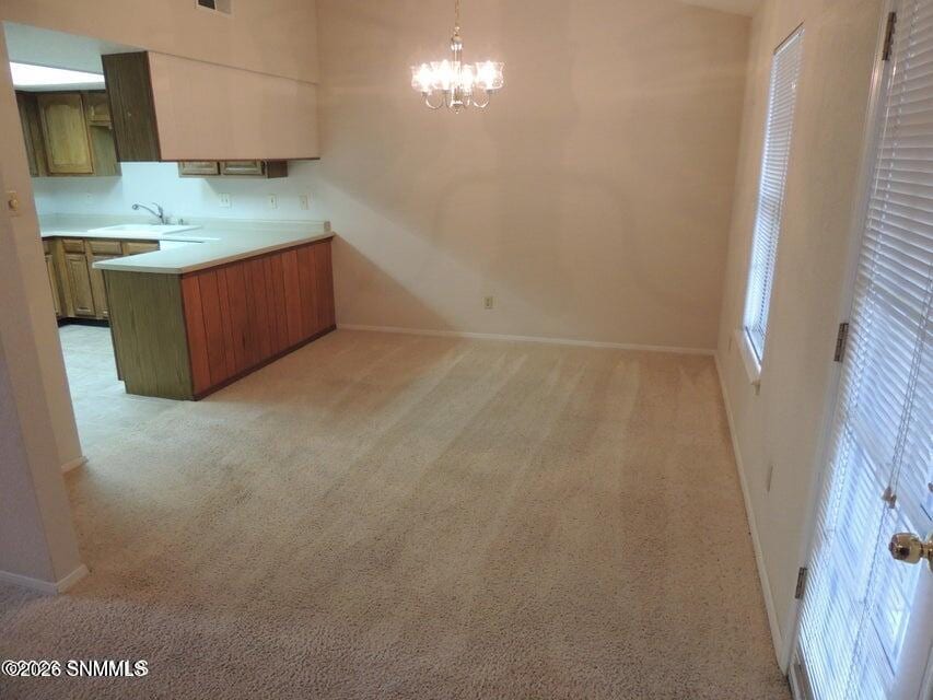 1061 Candeleras Street, Las Cruces, NM 88011 photo 10