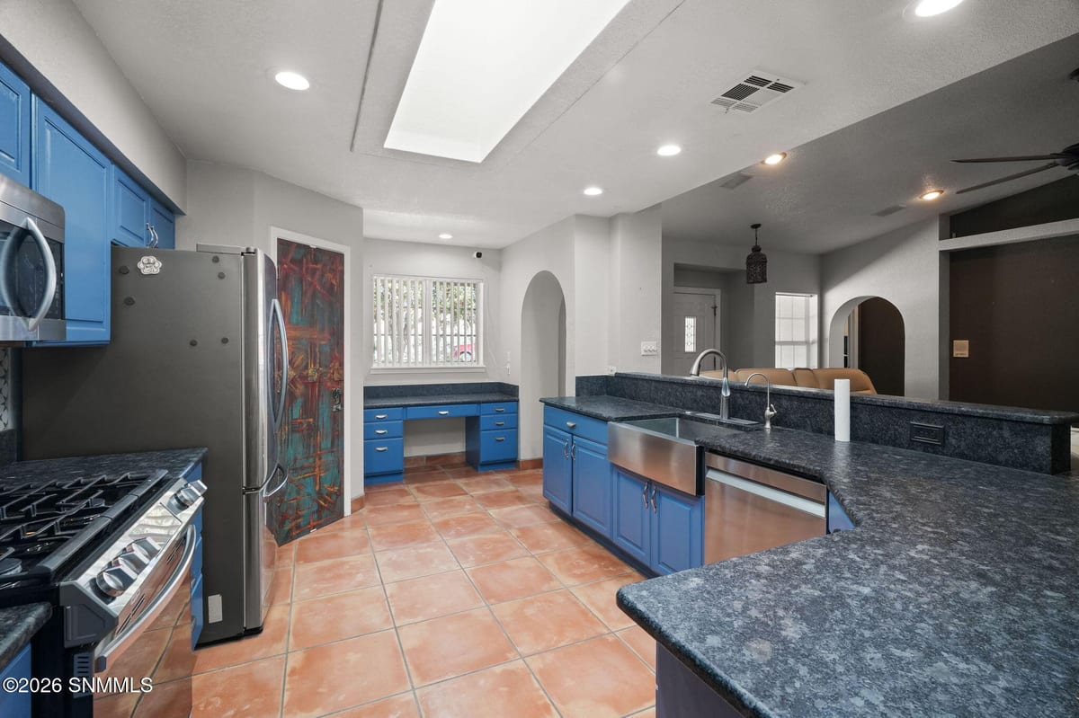 1895 Cochita Lane, Las Cruces, NM 88007 photo 11