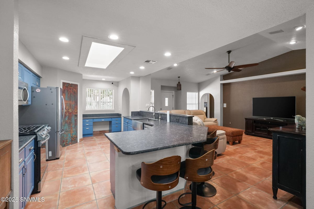 1895 Cochita Lane, Las Cruces, NM 88007 photo 12