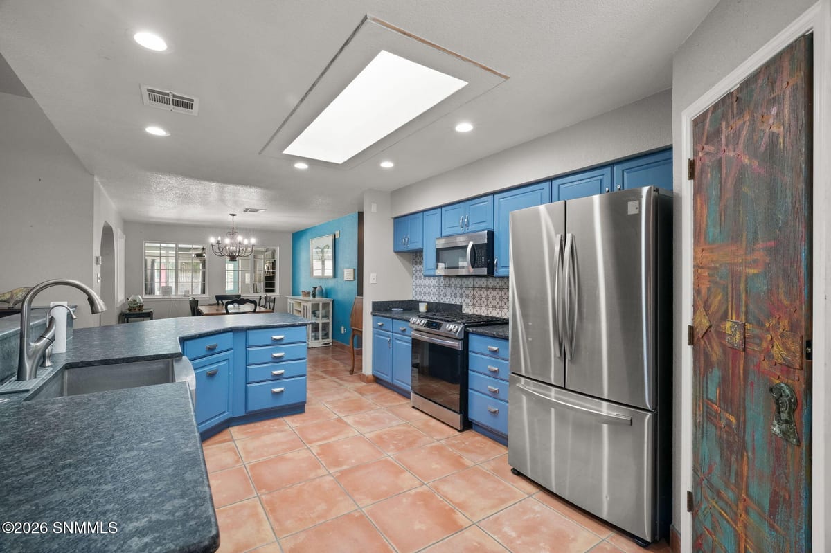 1895 Cochita Lane, Las Cruces, NM 88007 photo 13