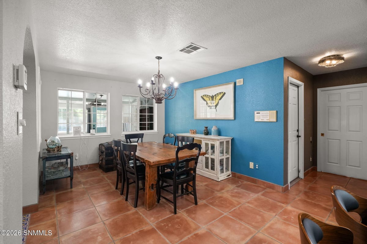 1895 Cochita Lane, Las Cruces, NM 88007 photo 15