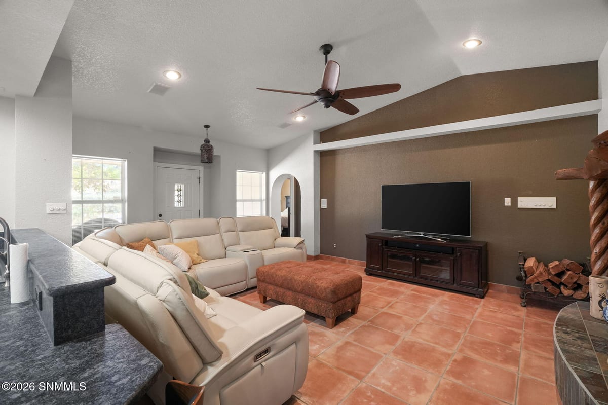 1895 Cochita Lane, Las Cruces, NM 88007 photo 8