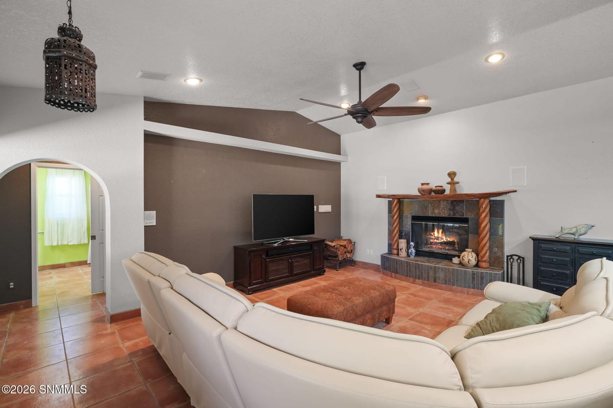 1895 Cochita Lane, Las Cruces, NM 88007 photo 9