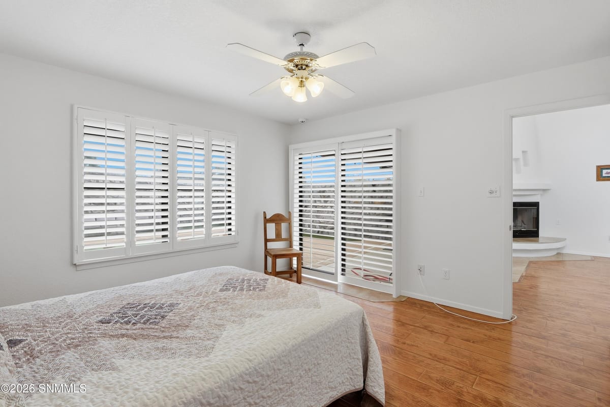 2048 Pine Needle Way, Las Cruces, NM 88012 photo 12