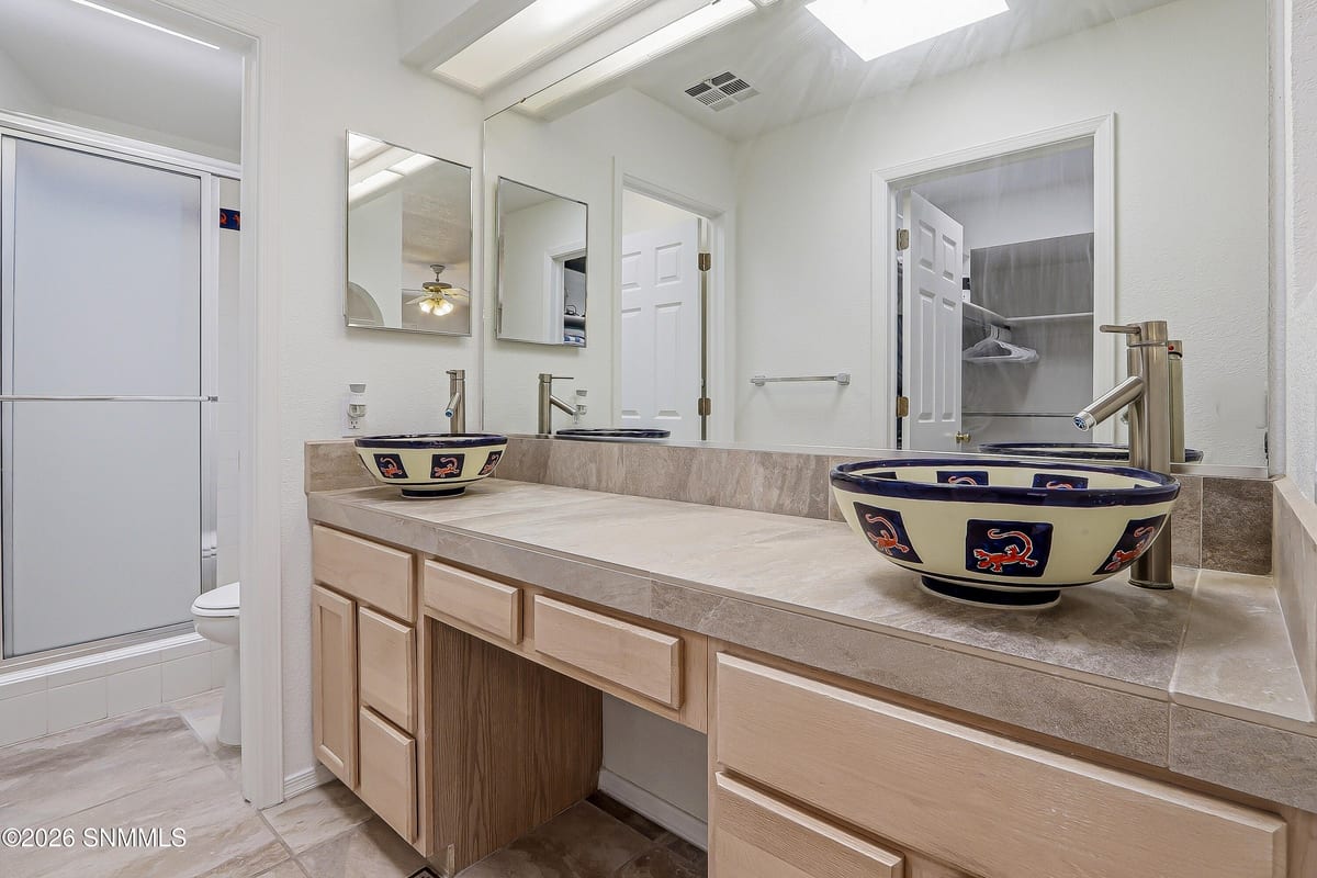 2048 Pine Needle Way, Las Cruces, NM 88012 photo 13