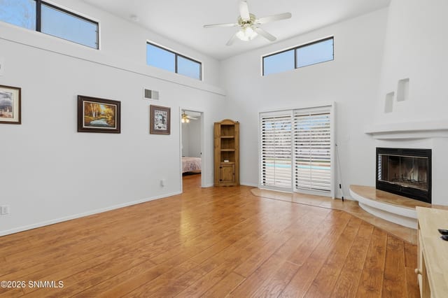 2048 Pine Needle Way, Las Cruces, NM 88012 photo 4