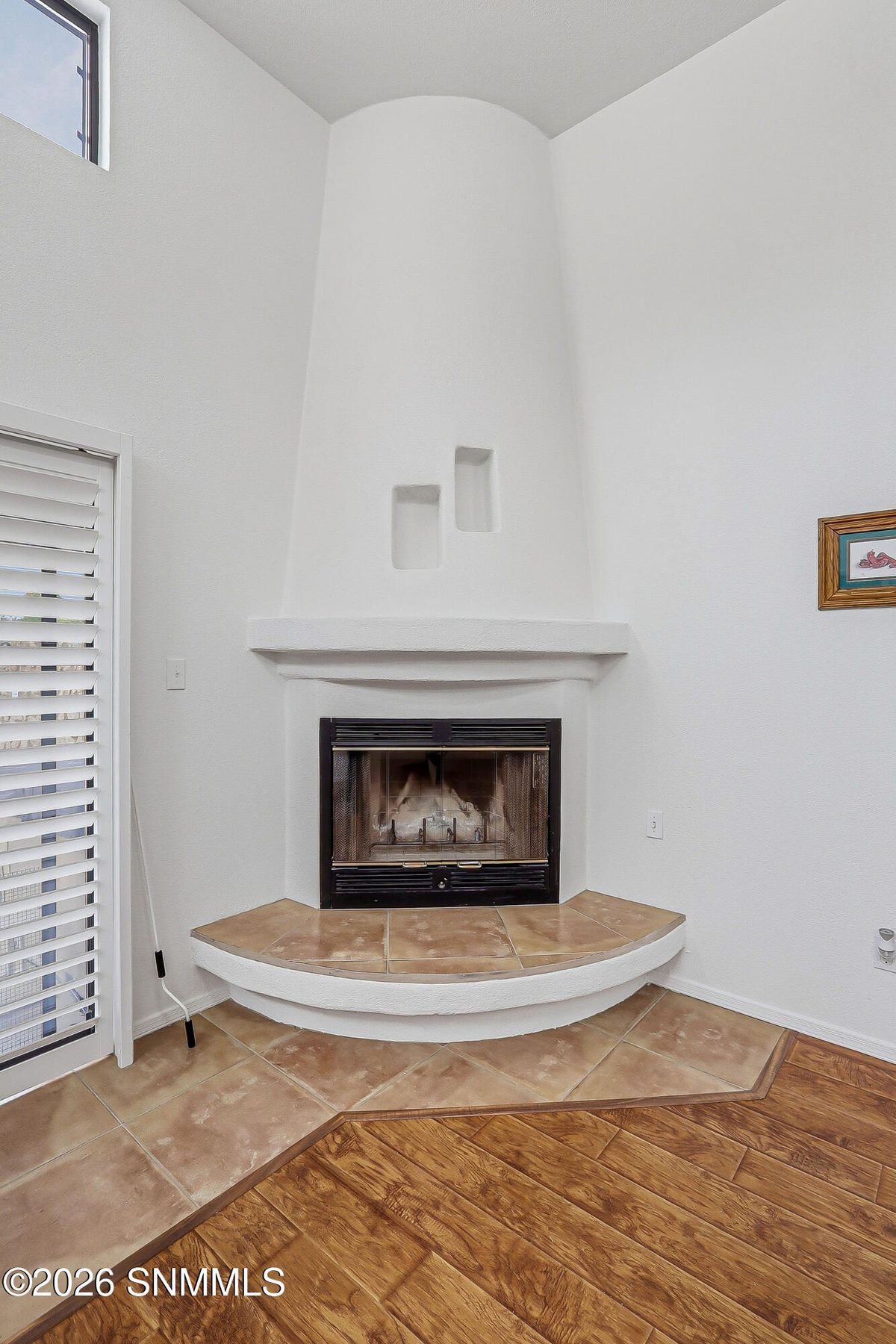 2048 Pine Needle Way, Las Cruces, NM 88012 photo 6