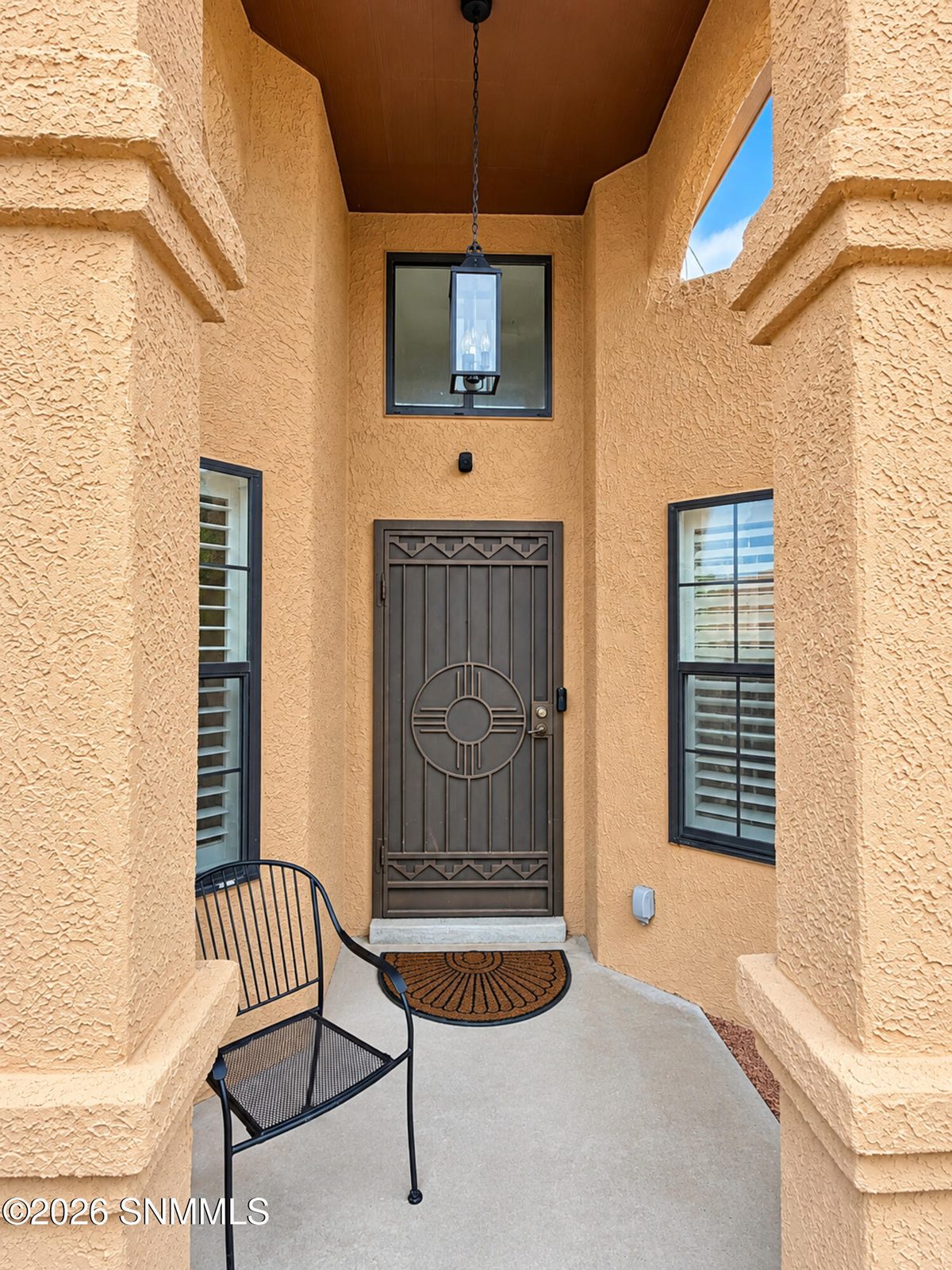 2048 Pine Needle Way, Las Cruces, NM 88012 photo 7