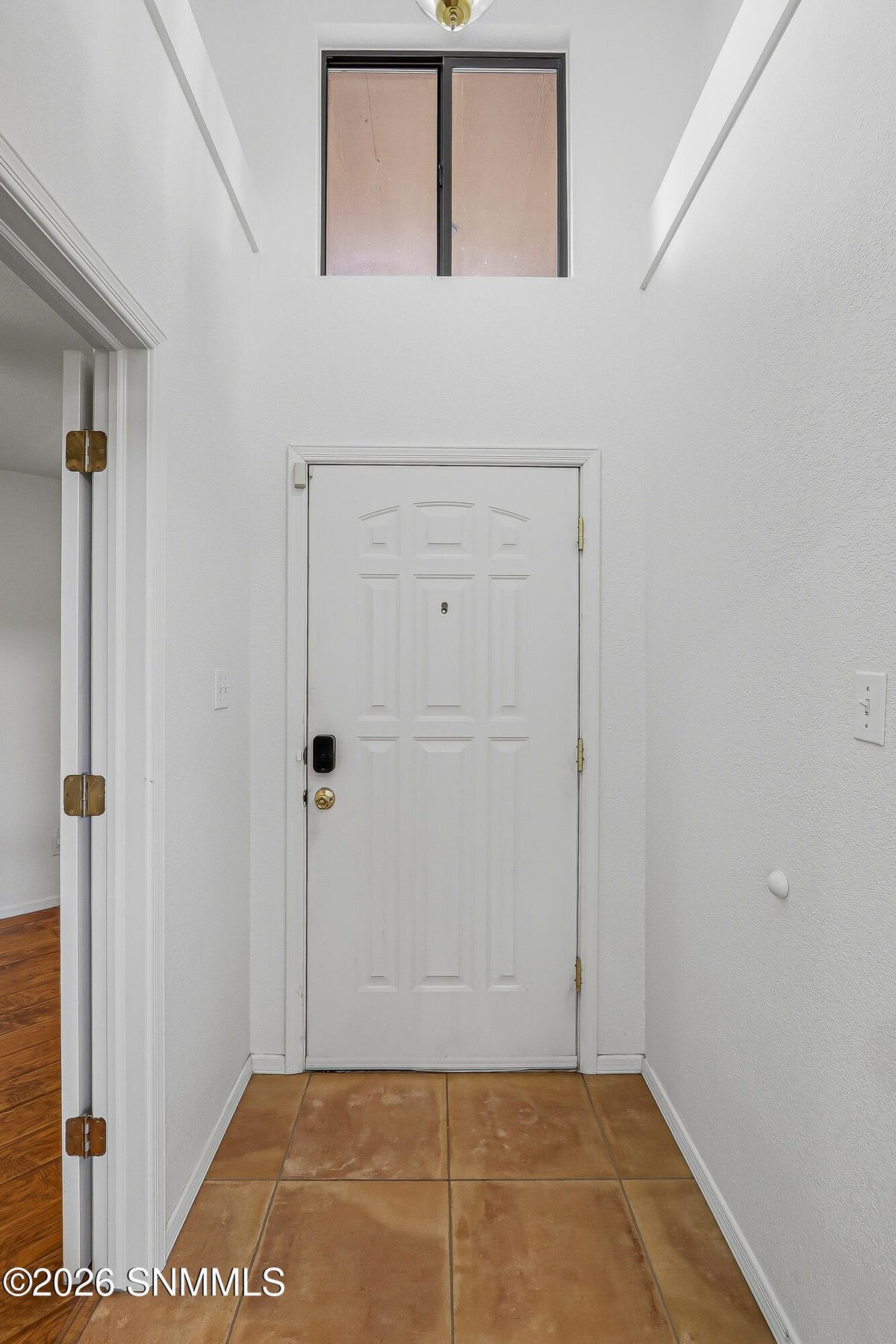 2048 Pine Needle Way, Las Cruces, NM 88012 photo 8