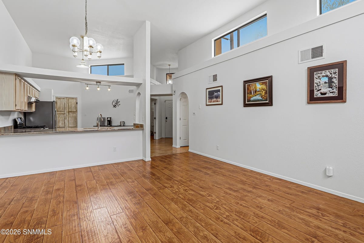 2048 Pine Needle Way, Las Cruces, NM 88012 photo 9