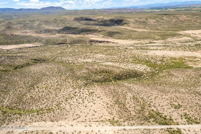 TBD Tahnee Mara Street, Rincon, NM 87940 photo 5