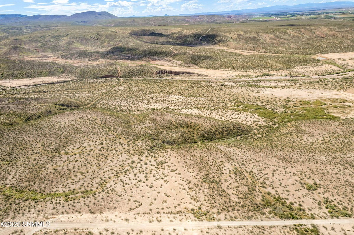 TBD Tahnee Mara Street, Rincon, NM 87940 photo 5