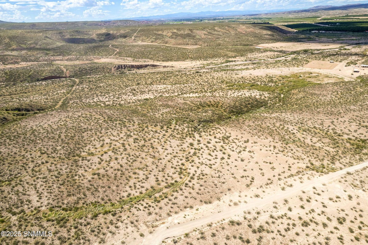 TBD Tahnee Mara Street, Rincon, NM 87940 photo 7